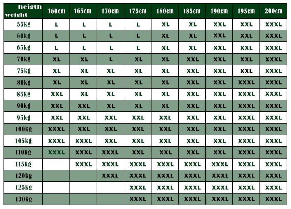 ELUANSHI Waterproof Fly Fishing Wader Jacket – Breathable Wading Clothing Apparel