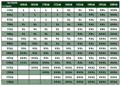 ELUANSHI Waterproof Fly Fishing Wader Jacket – Breathable Wading Clothing Apparel