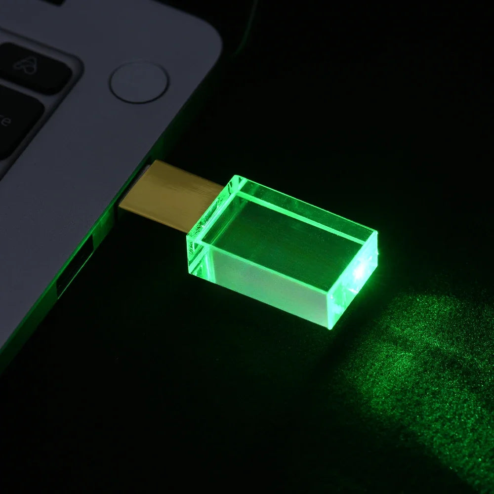 50381053002035|50381053264179|50381053526323|50381053821235|50381054083379