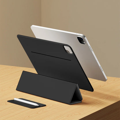 50377003303219|50377003434291|50377004515635|50377004581171|50377004613939|50377004646707|50377004679475|50377004712243|50377004745011