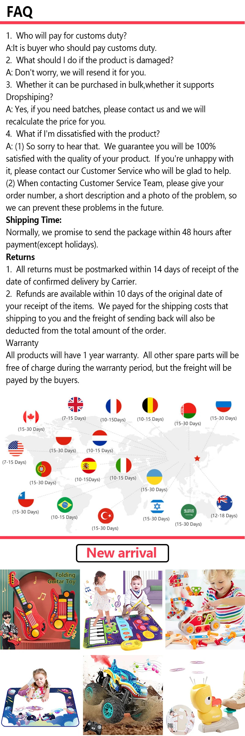 3D Wooden Puzzle DIY Mechanical Model Kit – Marble Run Set with 4 Balls, Assemble Toys for Adults & Kids, Unique Gifts