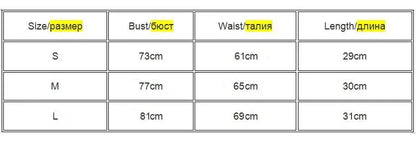 Sleeveless Off-Shoulder Velvet Corset Crop Top – Sexy Backless Bustier Vest for Women, Solid Color