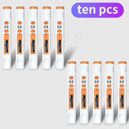 50004508016947|50004508082483