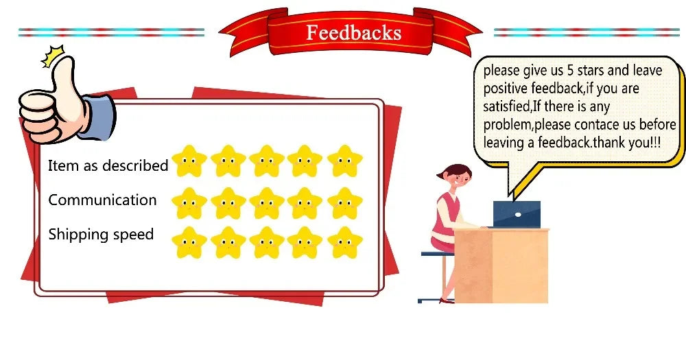 New Genuine Replacement Battery for Apple Watch Series SE 4/5/6 – 40mm/44mm, Includes Free Tools