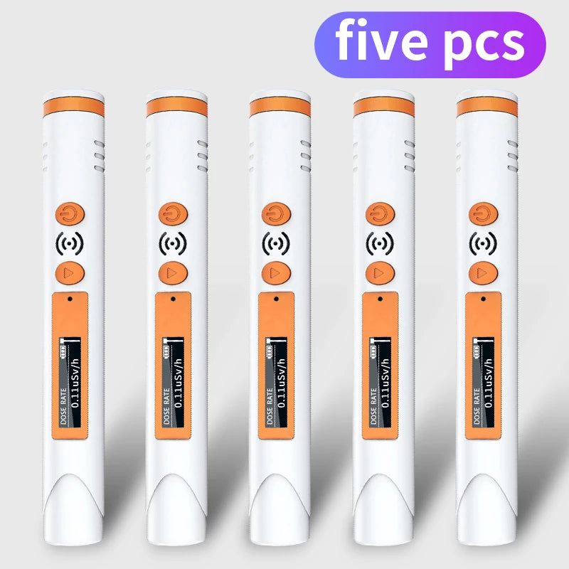 50004508049715|50004508148019