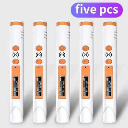 50004508049715|50004508148019