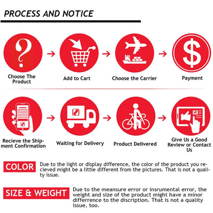 Hard EVA Case for Dyson Airstrait HT01 – Portable Travel Storage Bag for Hair Straightener & Accessories