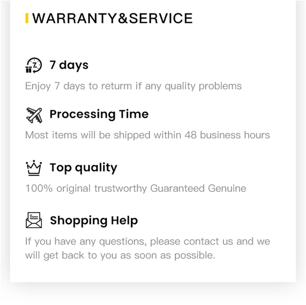 Luxury Matte Transparent MagSafe Kickstand Case — Magnetic Stand Cover for iPhone 11–17 Air, Plus, Pro Max