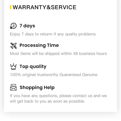 Luxury Matte Transparent MagSafe Kickstand Case — Magnetic Stand Cover for iPhone 11–17 Air, Plus, Pro Max