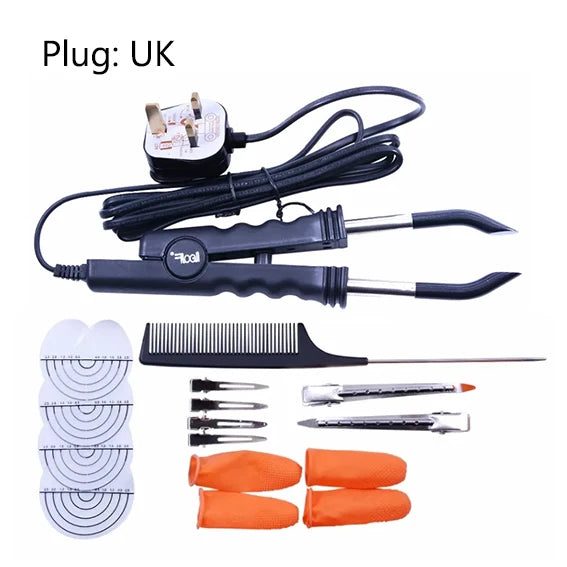 48355038003507|48355038134579