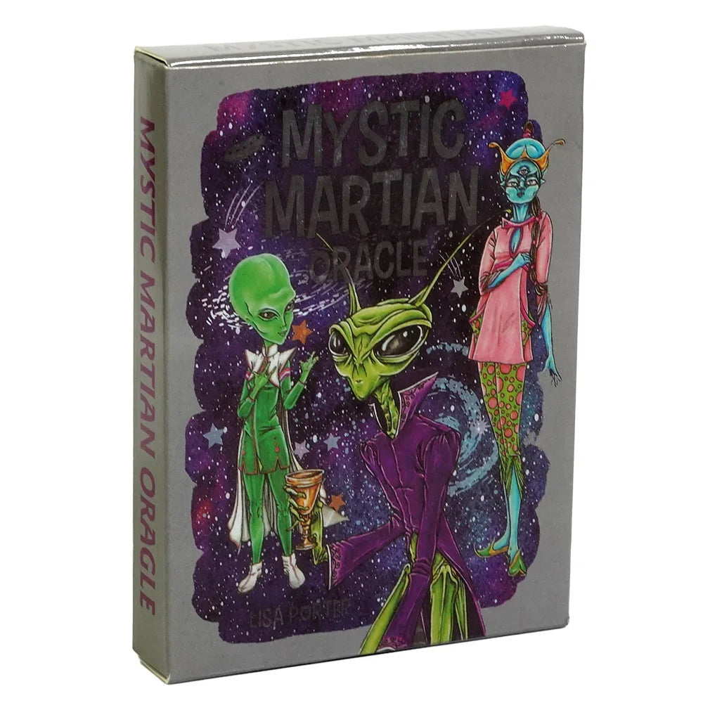 Mudras for Body, Mind, and Spirit – Yoga Practice Course with 68 Tarot Oracle Cards Deck for Guidance