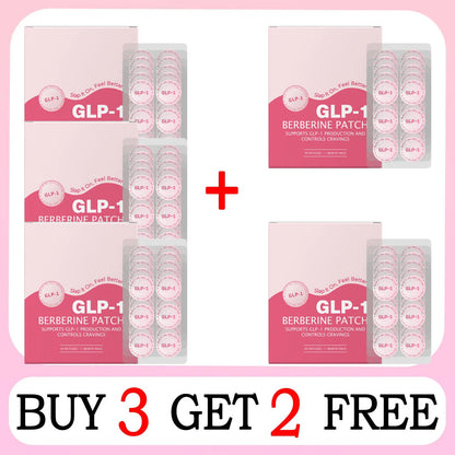 30pcs Body Contour Supplement — Achieve Desired Shape Quickly, 99% Effective Results in One Month