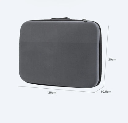 LYZRC L900 PRO GPS Drone – 4K HD Dual Camera, 5G WiFi, Brushless Motor, FPV Quadcopter, Foldable Aerial Photography Drone