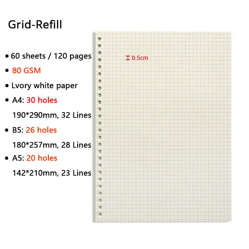 48941738656051|48941738688819|48941738754355