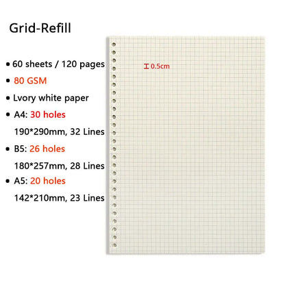 48941738656051|48941738688819|48941738754355