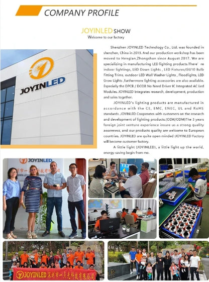 LED Wall Sconce - Modern Copper Pipe Lamp with Acrylic Shade, Indoor Lighting for Bedroom, Living Room, Corridor