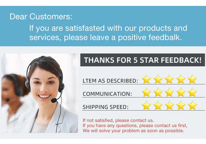 Long-Range Throwing Sea Fishing Floater – Luminous Electronic Float with Anti-Fall, Multi-Function Lighting Fishing Tool