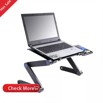 Keyed Padlock – Waterproof & Antirust Multifunctional Anti-Theft Lock, Pry Door & Window Security Lock