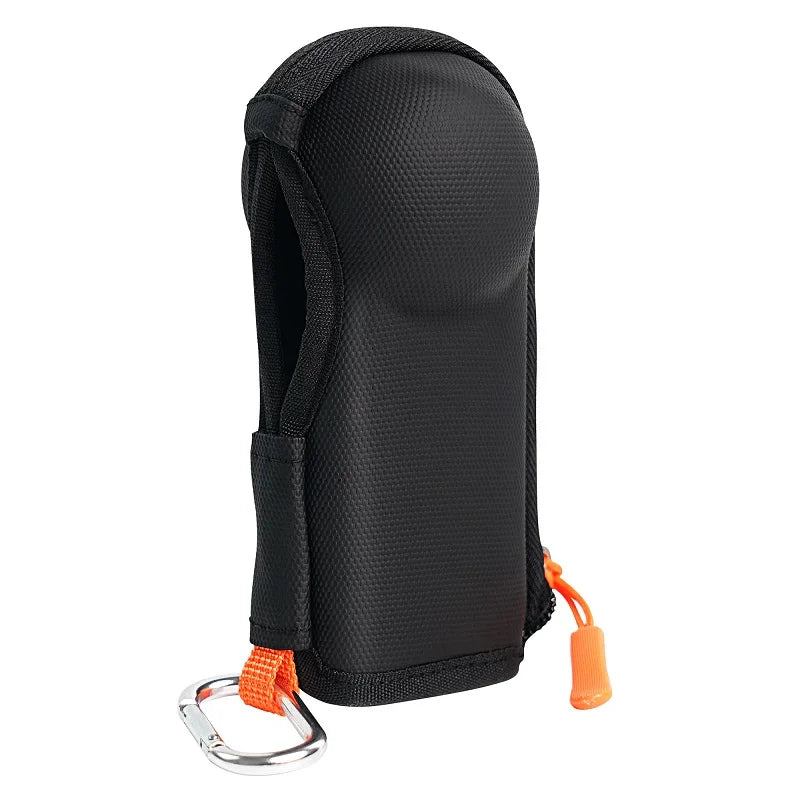 Insta360 X4 Premium Glass Lens Guard Protector for ONE X4 – Accessories for Insta360 ONE X4