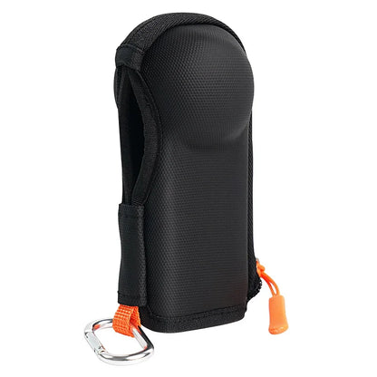 Insta360 X4 Premium Glass Lens Guard Protector for ONE X4 – Accessories for Insta360 ONE X4