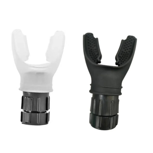 Portable Breath Fitness Exerciser: Lung Breathing Exercise Device for Endurance Workouts - Adjustable Resistances