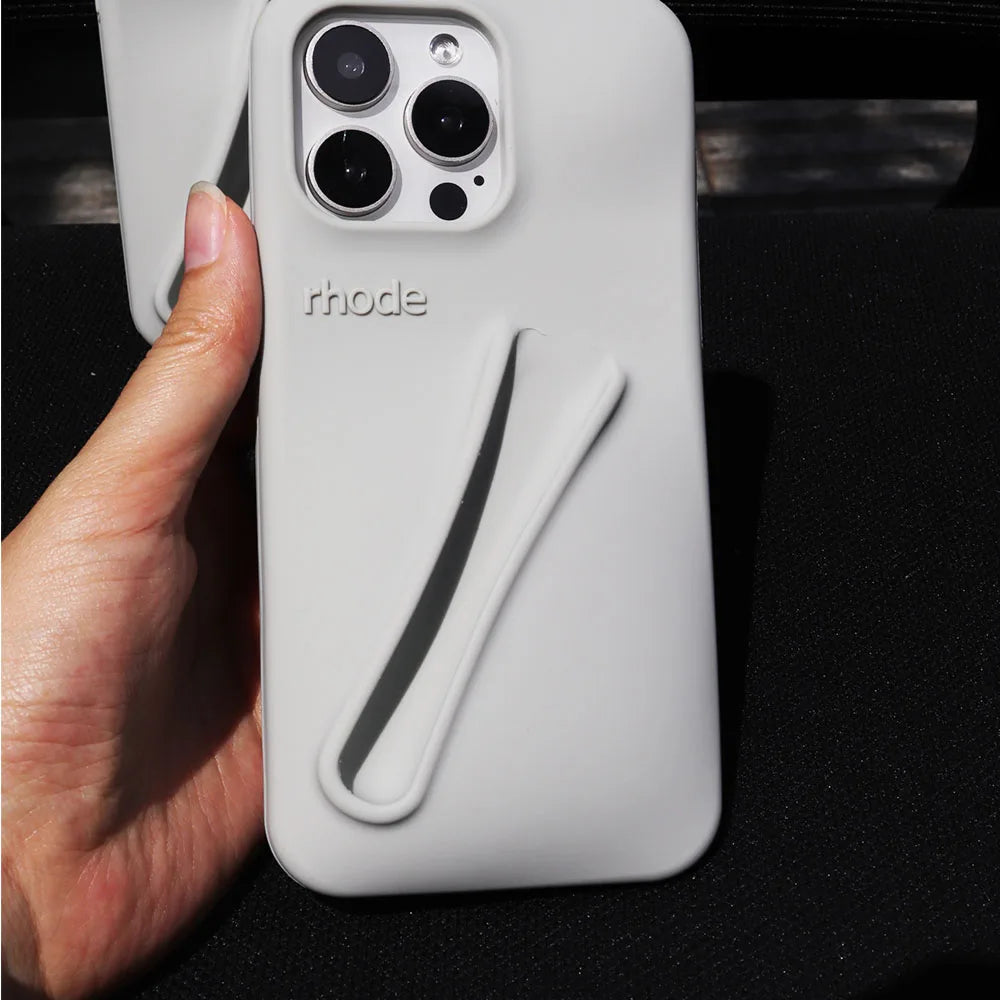 49287488897331|49287489028403|49287489159475|49287489290547|49287489421619|49287489716531|49287489749299|49287489782067|49287490011443|49287490175283|49287490240819|49287490306355|49287490371891|49287490470195|49287490568499|49287490601267|49287490863411