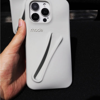 49287488897331|49287489028403|49287489159475|49287489290547|49287489421619|49287489716531|49287489749299|49287489782067|49287490011443|49287490175283|49287490240819|49287490306355|49287490371891|49287490470195|49287490568499|49287490601267|49287490863411