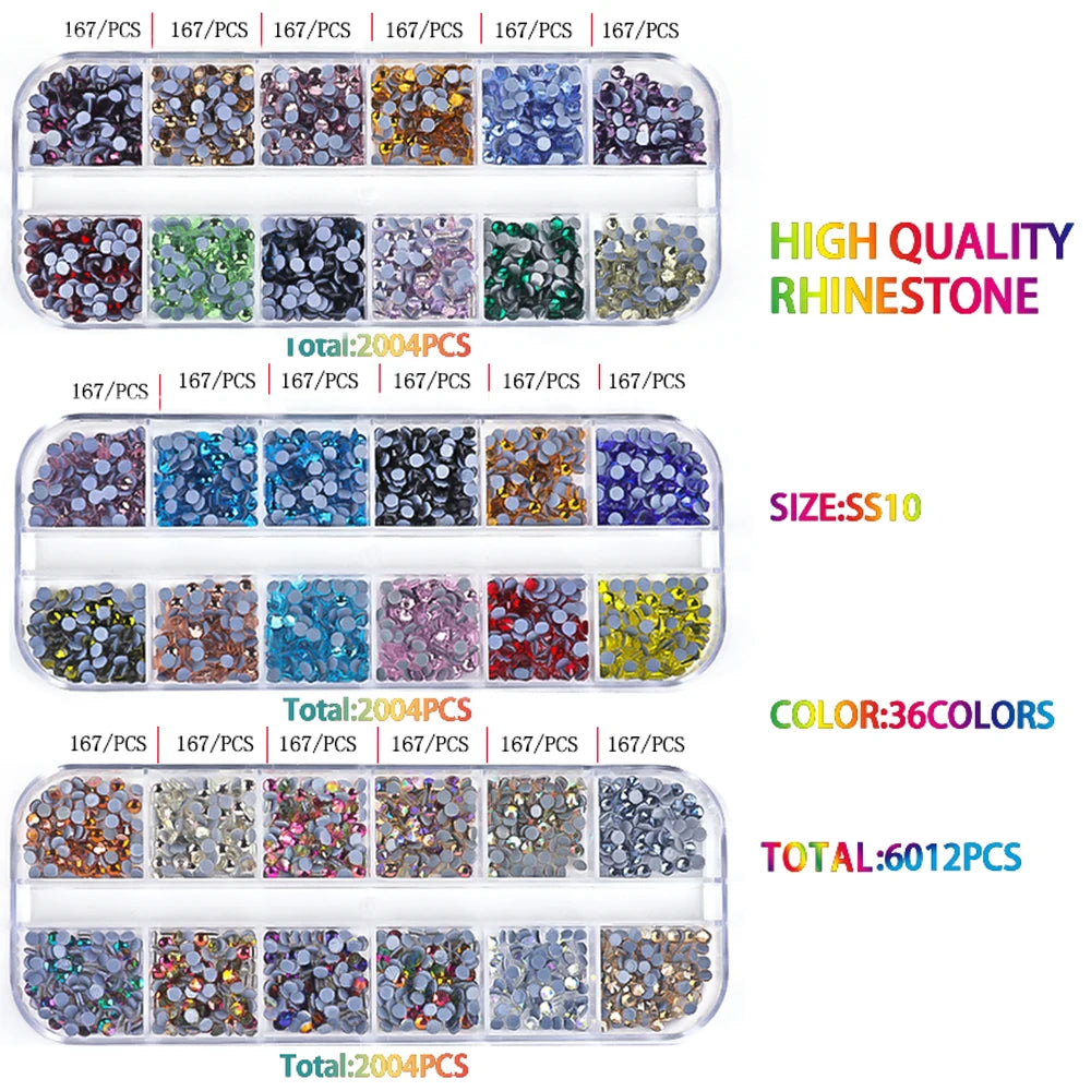 48539970142515|48539970175283