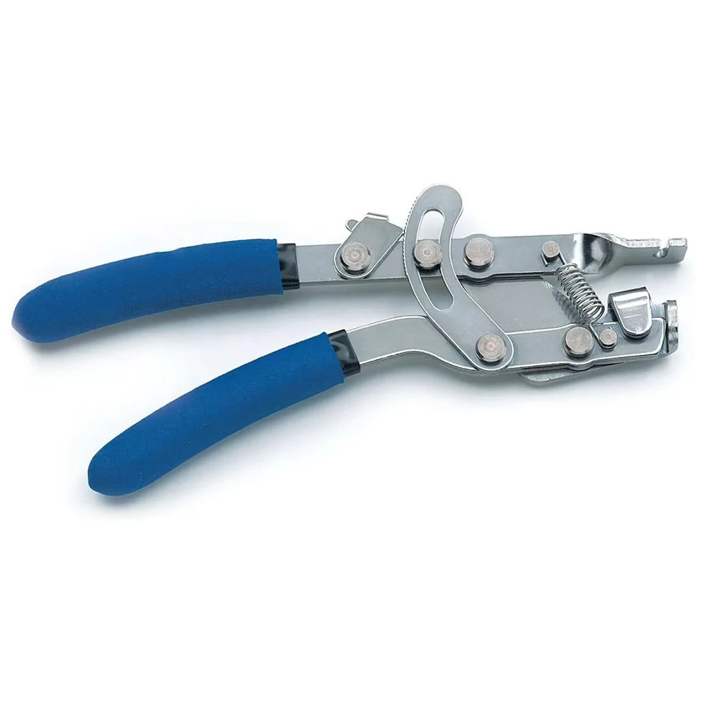 Bicycle Disc Brake Pad Alignment Tool – Chain Tool, Pedal Wrench & Crank Puller Combo