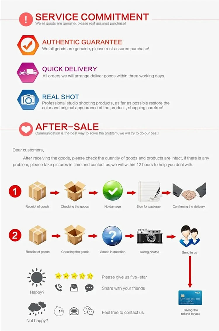 Original Air Pro True Wireless Earphones – Bluetooth HiFi Earbuds with Low Latency & Noise Reduction for iPhone & Android