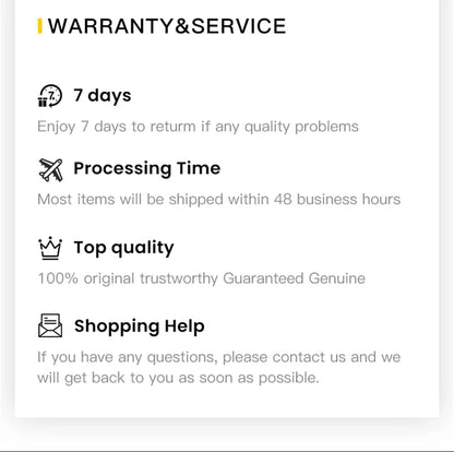 MagSafe Matte PU Leather Case for Samsung Galaxy Z Flip 6/5/4/3 & Z Fold 6/5/4/3 – Magnetic Luxury Flip Cover Skin Feel