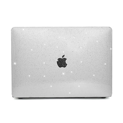 EGYAL Hard Shell Case for MacBook Air 15 M2 & 13.6" 2022, MacBook Pro 13 M1/Pro 14/16, M1 Air 13 A2337