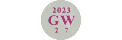 GoPro HERO5 Black 4K Ultra HD Sports Camera – 1080P Video, Anti-Shake, Cycling Helmet Action Cam, Optional Memory Card