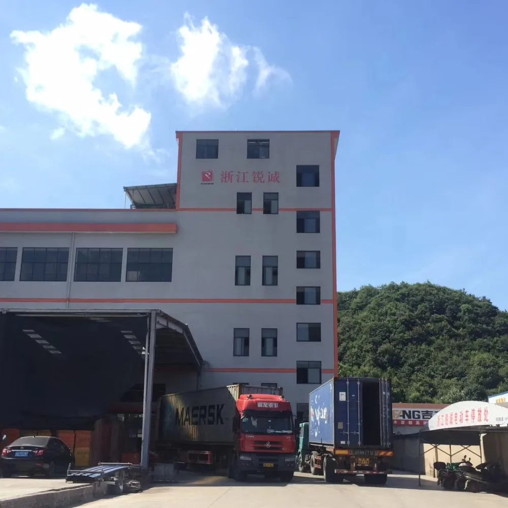 3D & 4D Vibrating Fat Shake Machine — Professional Body Shaper & Massage Fitness Trainer