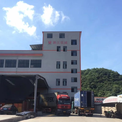 3D & 4D Vibrating Fat Shake Machine — Professional Body Shaper & Massage Fitness Trainer