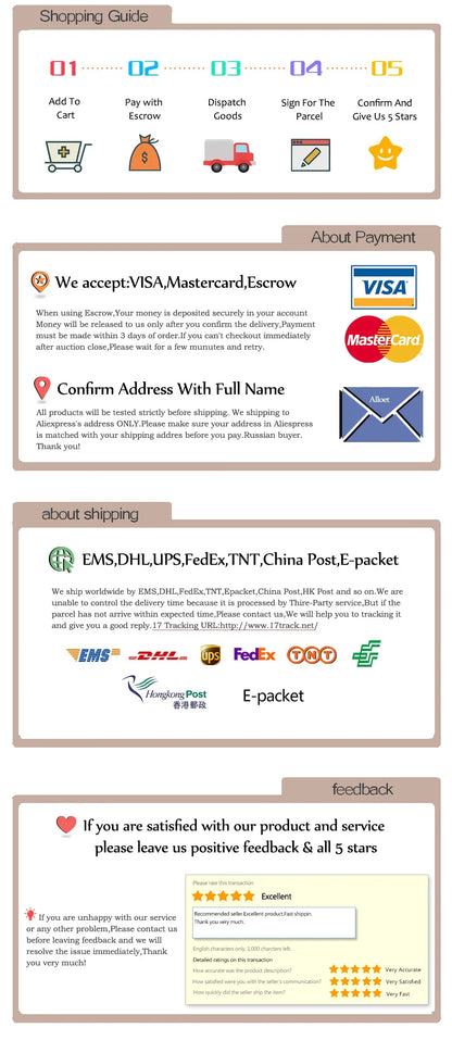 Wobble Balance Board — Non-Slip Portable Stability Trainer for Yoga, Swing & Full Body Exercise