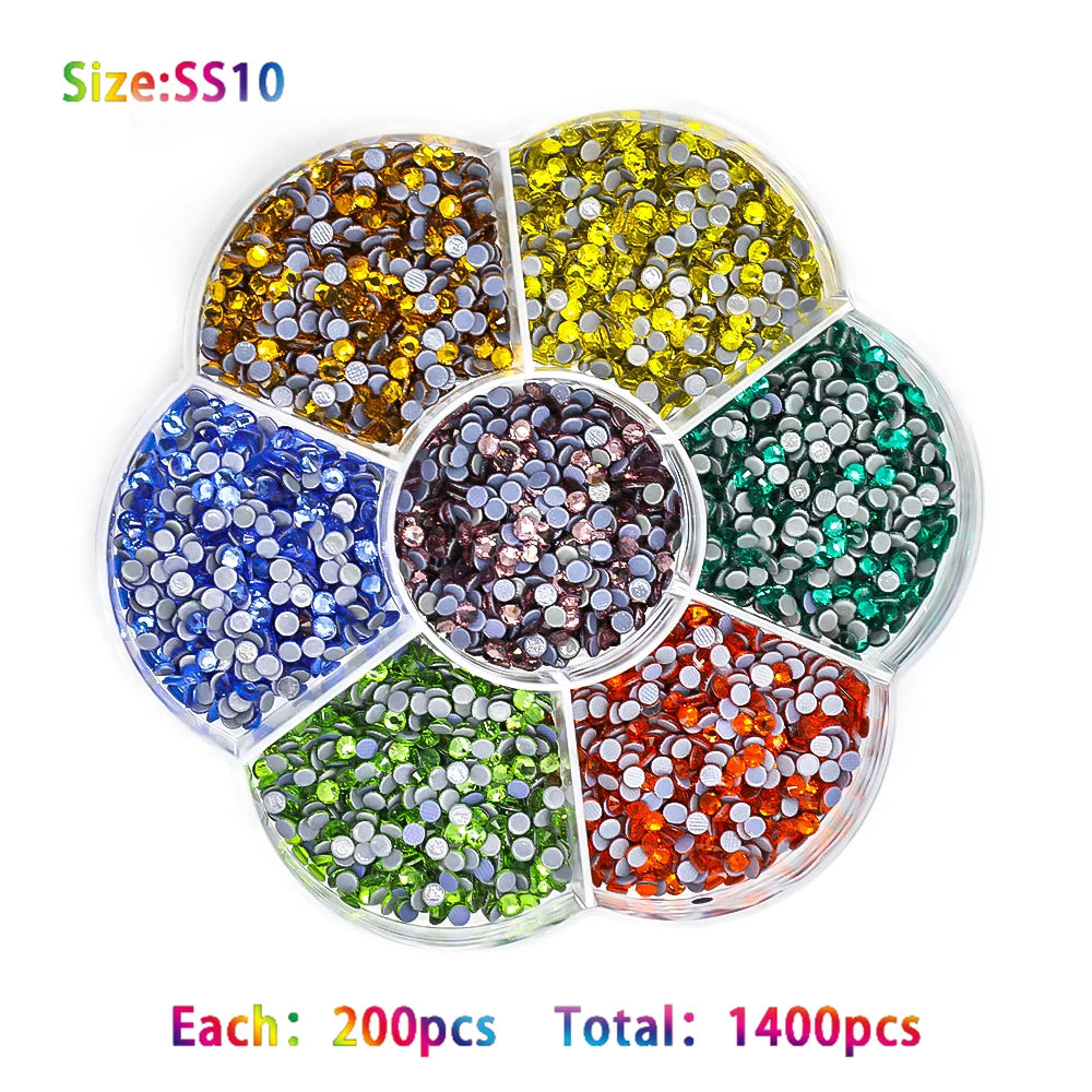 48539971518771|48539971551539