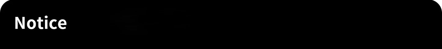 VASOUN Kids Tablet 8 Inch – Android 13, Quad-Core, 8GB RAM (4+4 Expand), 64GB ROM, 5000mAh, Dual Camera, WiFi, Parental Control