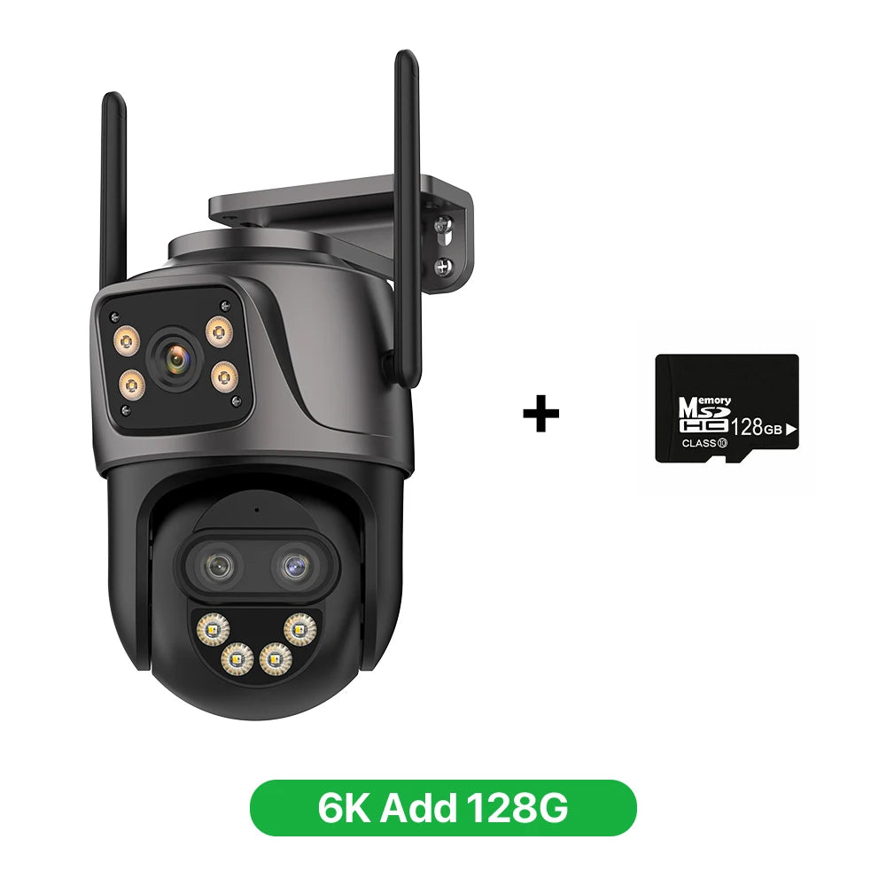 50437841060147|50437841092915|50437841256755|50437841289523