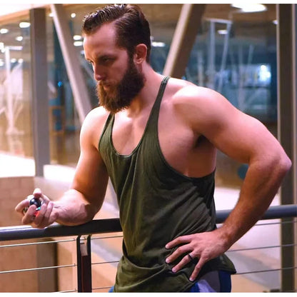 Gyroball Powerball Forearm Exerciser — Gyroscope Muscle Trainer for Wrist & Hand Fitness