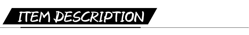 High-Density Chair Foam Cushion – White Square Upholstery Replacement Seat Pad, Premium Quality