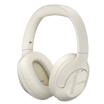 HAYLOU S35 ANC Wireless Headphones - Over-Ear Bluetooth 5.2, 42dB Active Noise Cancelling, 60-Hour Battery, 40mm Dynamic Driver