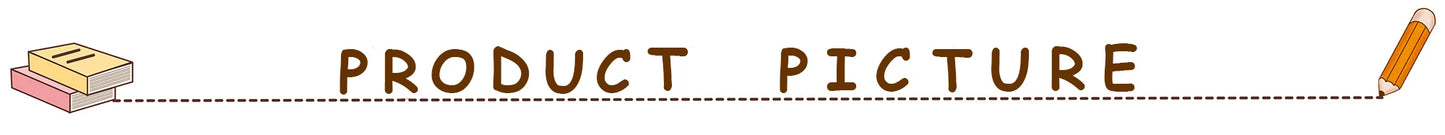 Silicone Coffee Cup Cover & Sleeve — Anti-Scalding, Anti-Slip Universal Tapered Thread Mug Protector for Ceramic & Glass Cups