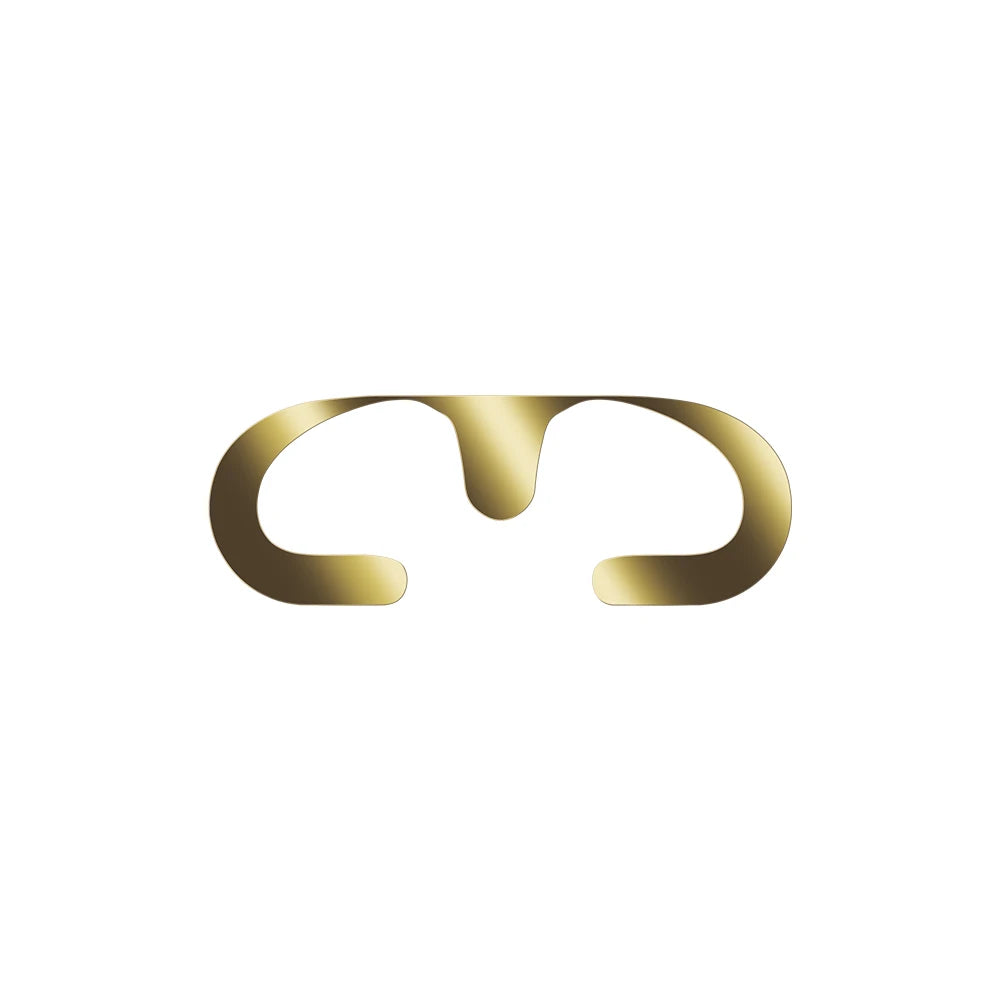 Dustproof & Scratchproof Sticker for Samsung Galaxy Buds 3 Pro – Protective Film for Earphone Case