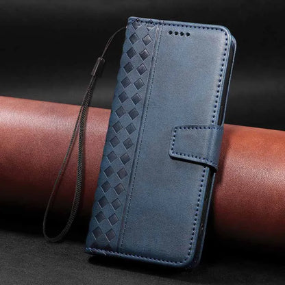 Armor Lock Earphone Case for AirPods – Shockproof TPU & PC Cover for AirPods 1, 2, 3, 4 & Pro 2, 2nd & 4th Gen