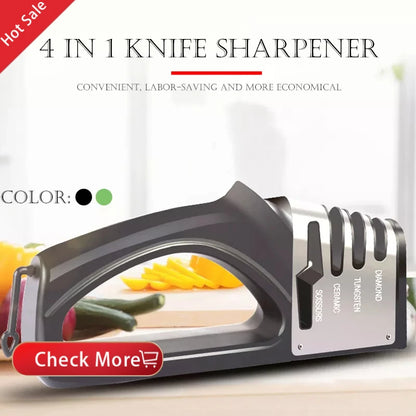 Keyed Padlock – Waterproof & Antirust Multifunctional Anti-Theft Lock, Pry Door & Window Security Lock