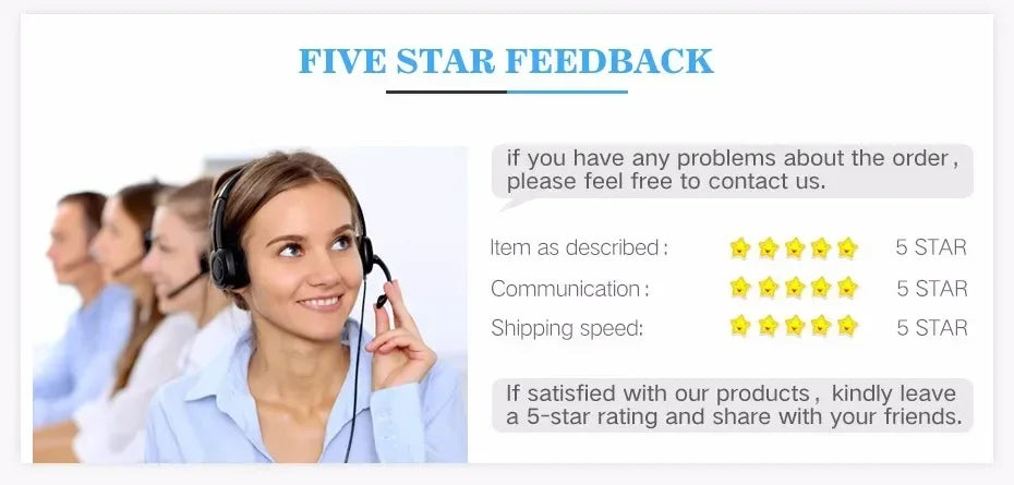 Alloy Sealed Fuel Tank Base Gasket for Zippo Lighter – Leakproof Oil-Saving Liner Accessory