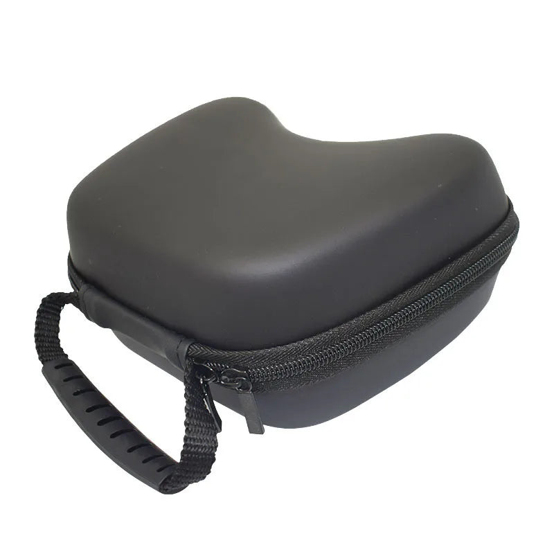 Universal Controller Storage Bag – For Sony PS5, PS4, PS3, Xbox Series, One, Nintendo Switch Pro & More