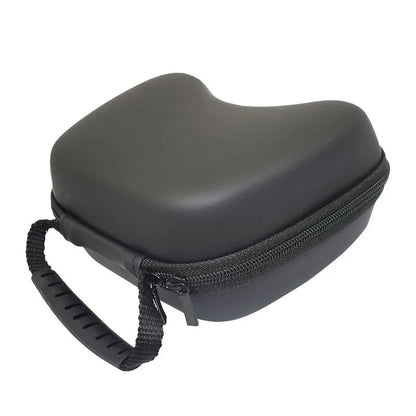 Universal Controller Storage Bag – For Sony PS5, PS4, PS3, Xbox Series, One, Nintendo Switch Pro & More