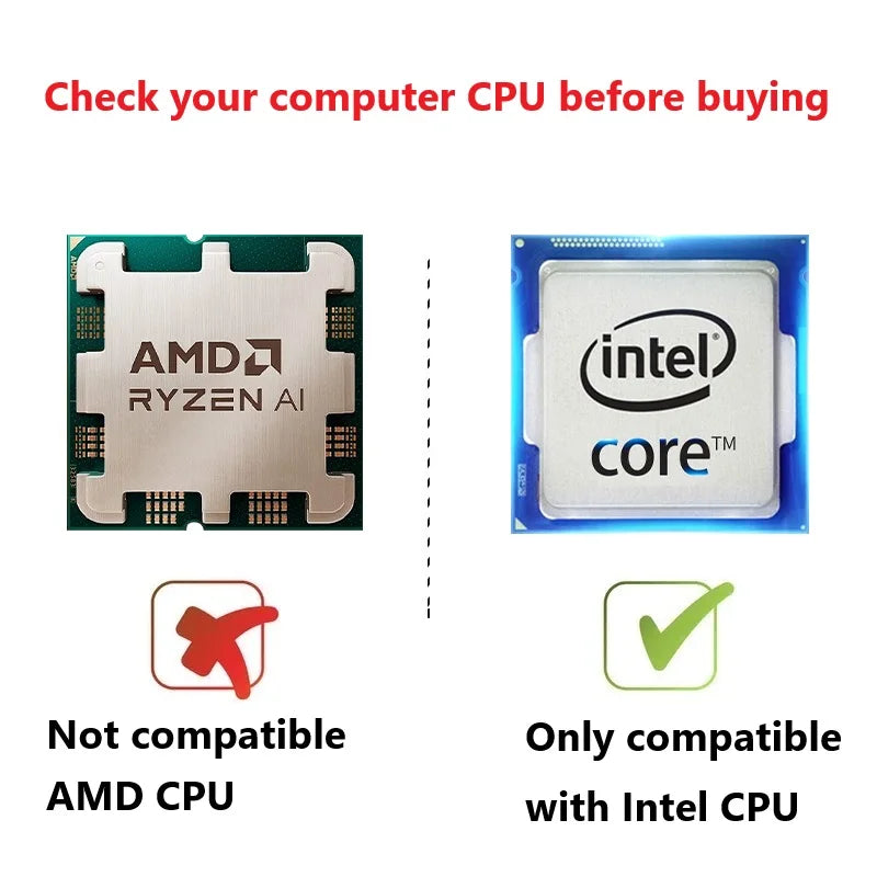 Samsung DDR4 SODIMM Laptop RAM – 4GB, 8GB, 16GB 2400MHz, 2666MHz, 3200MHz for Intel CPUs